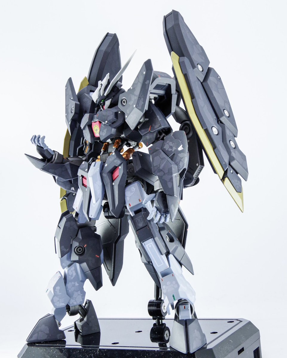 morish/もりっシュ＠GBWC11th日本代表 (@O15RXnhQL8nvfYW) / Posts / X