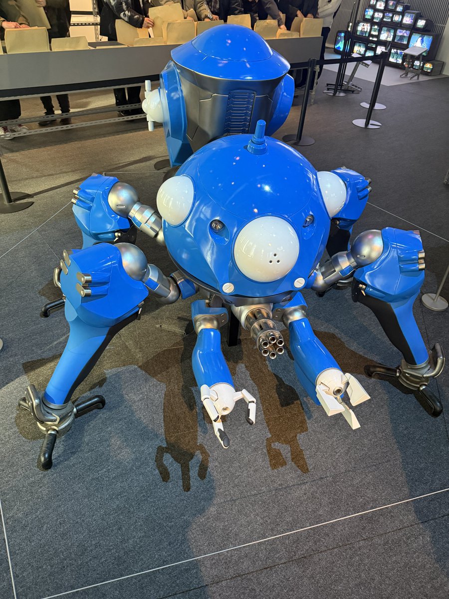 せんとり〜 (@spark0118) / Posts / X