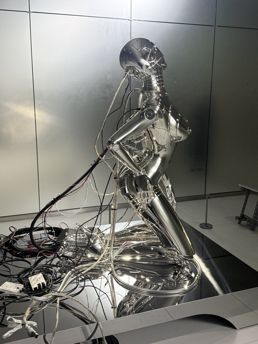 せんとり〜 (@spark0118) / Posts / X