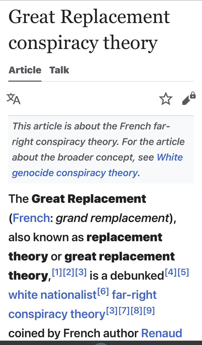 Tom Rowsell tweet media