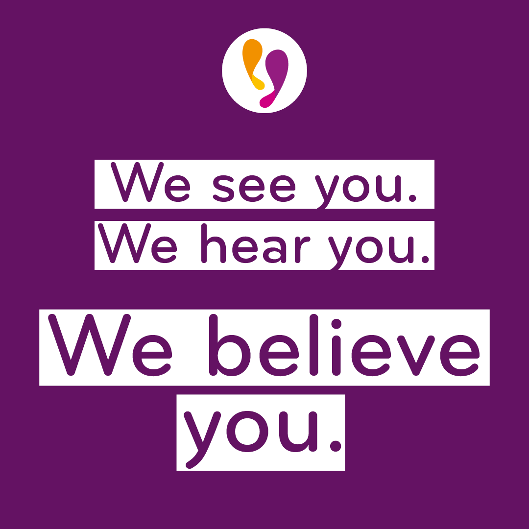 Live Fear Free tweet media