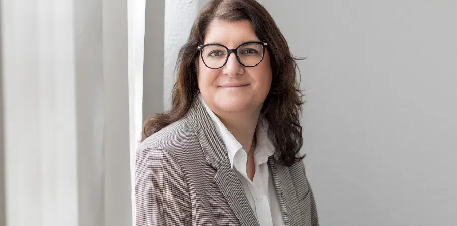 revistaide's tweet image. 📦📊#IMPLICA te lo pone fácil para declarar los envases de 2025, sin costes y sin líos burocráticos.

👉 Descubre cómo hacerlo a tiempo y sin complicaciones. ide-e.com/cuenta-atras-p…

#revistaide #ide #SCRAP