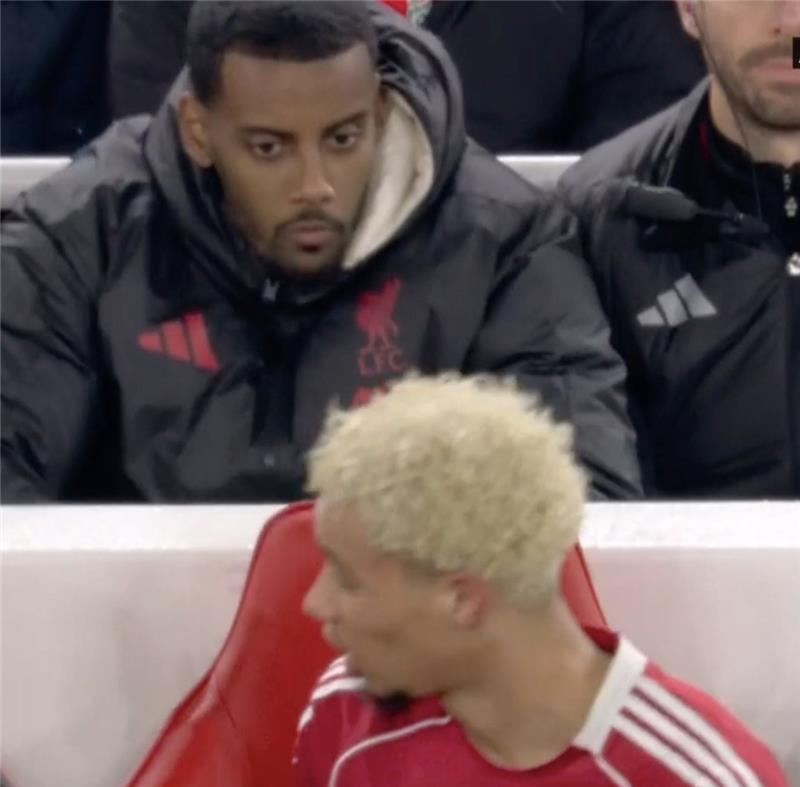 Betclic's tweet image. 