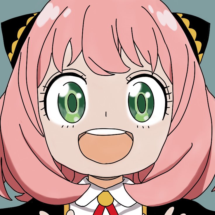 NEVER SAY A ROADY CANT DRAW