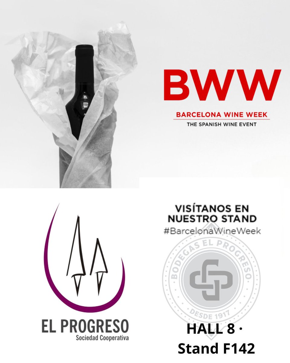 Bodegas_EL_PROGRESO tweet media