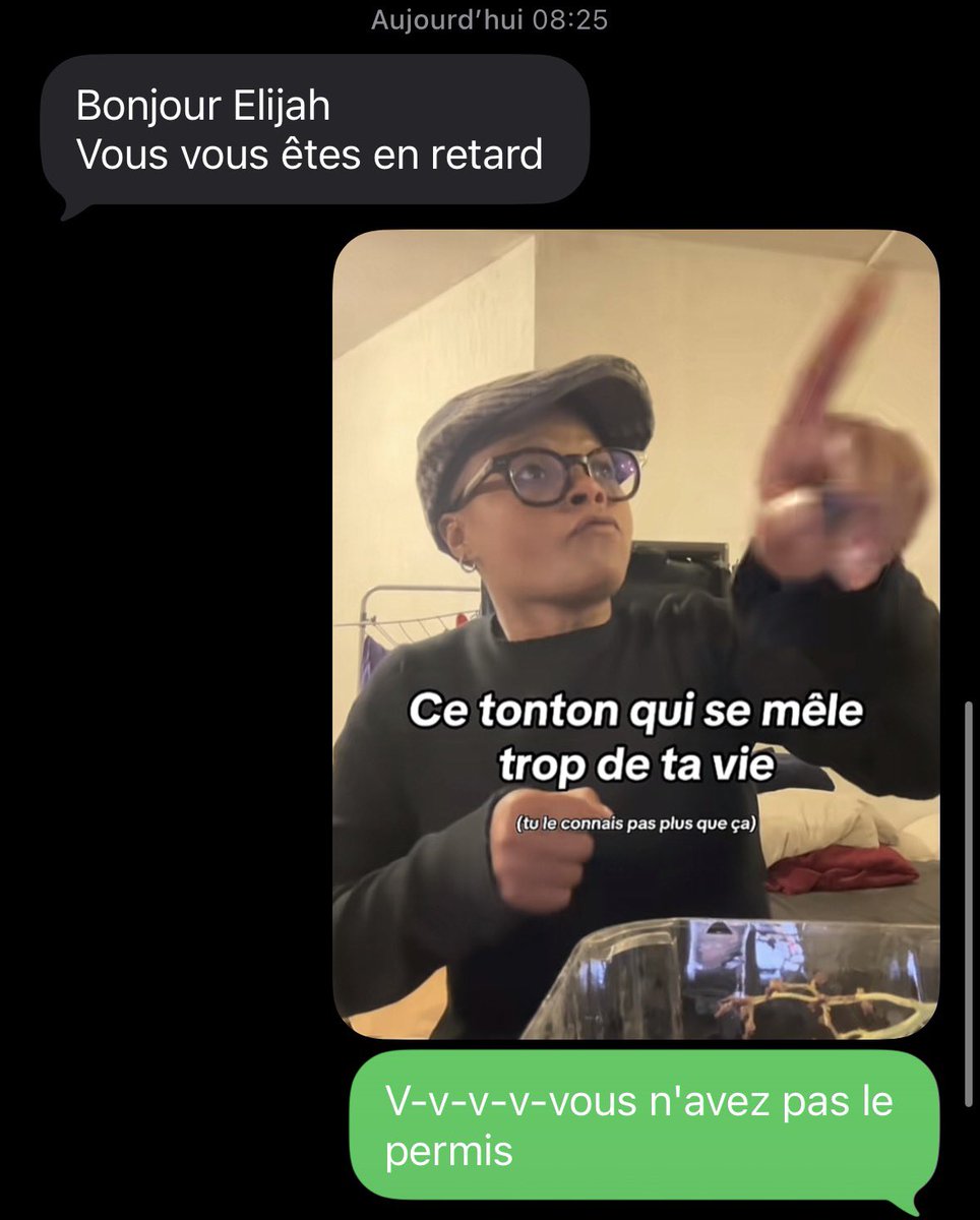 23🇲🇶 (@saintjvh) on Twitter photo 