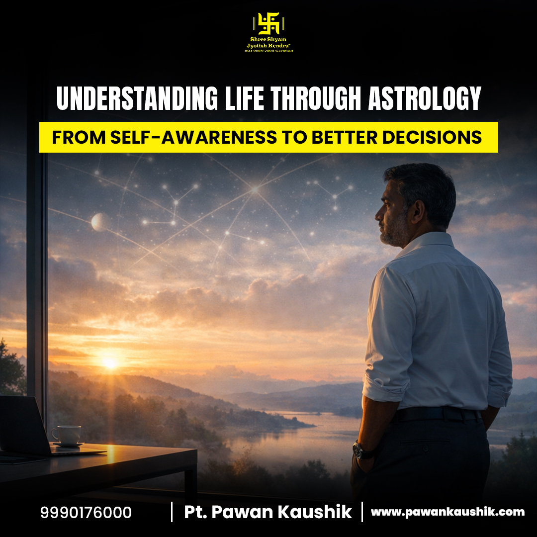pawanbidhat's tweet photo. Astrology can be used as a reflective tool to understand personal traits, life phases, and future. Kundli study, relationship and career guidance, gemstone suggestions, and Vastu remedy help people think through situations more clearly, while personal effort remains essential. https://t.co/dpHgUBh1zC