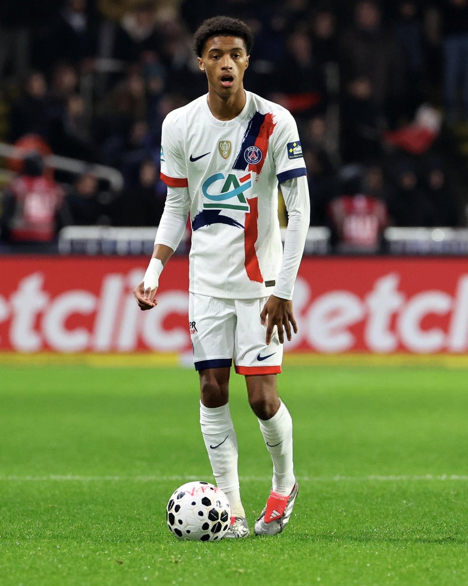 Actu Ligue 1 tweet media