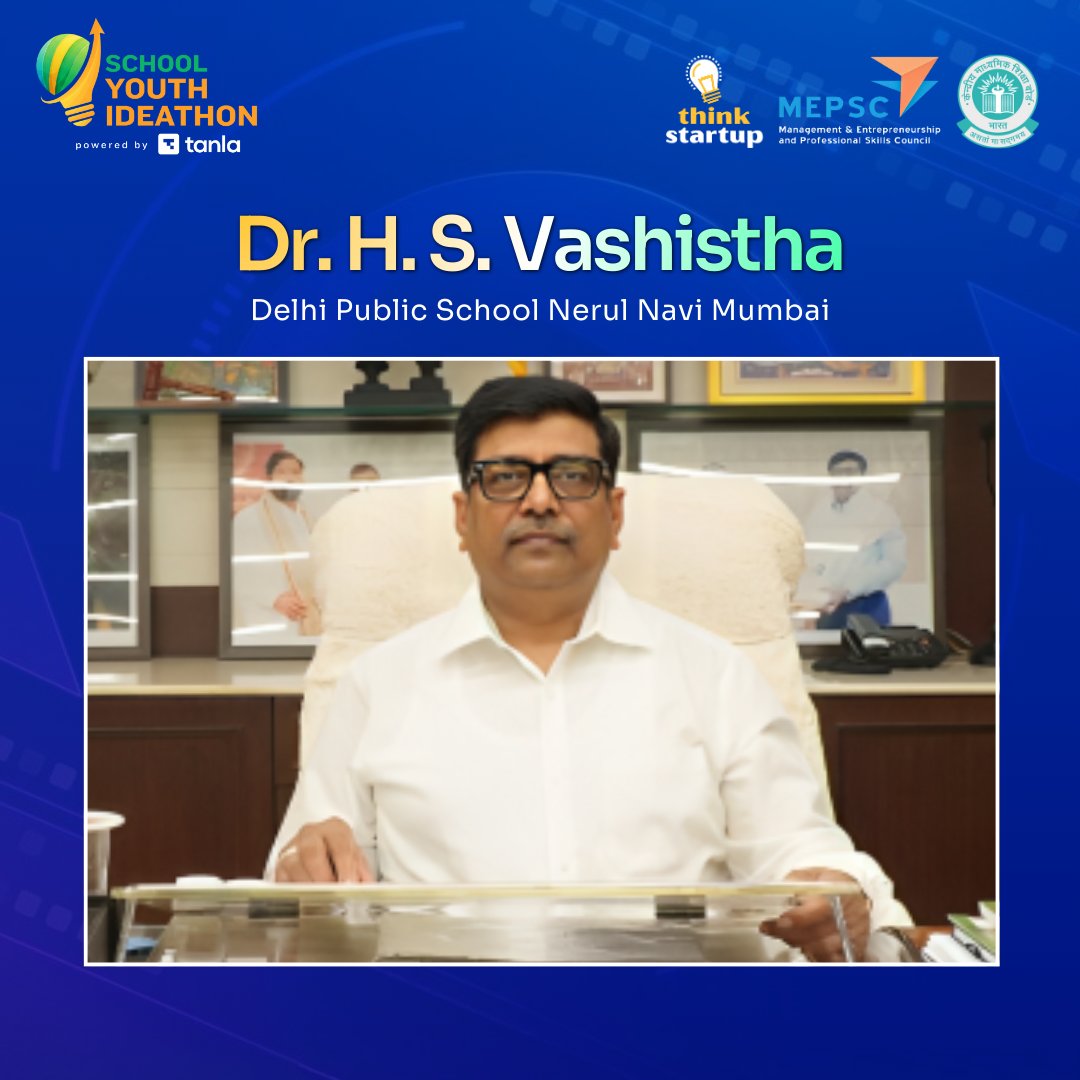 ThinkStartup.in tweet media