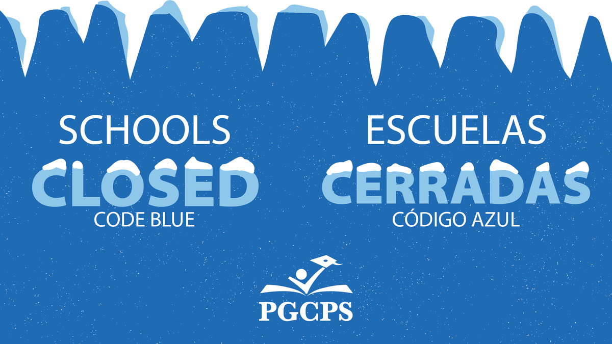 PGCPS tweet media