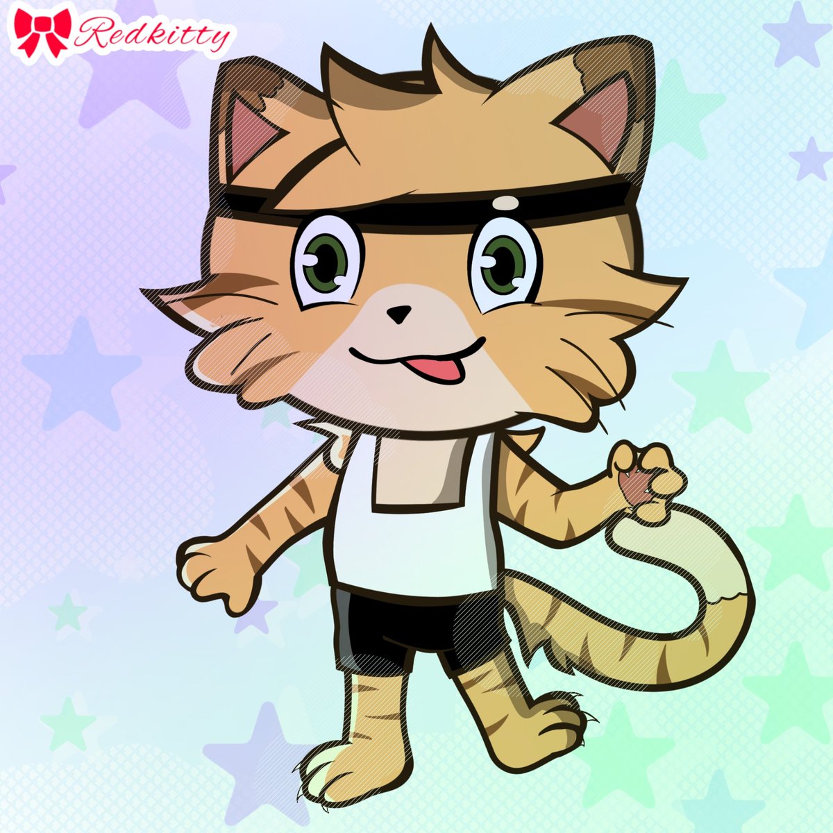 Juliahtf's tweet photo. I already finished the drawing of you that you requested, Sorry because this was from last year and I did not start it for you @AmosLeeland Thank you so much for supporting me.๐ซถ๐ I know you're nervous because you've been waiting.'^^I hope you like this one๐Thank you
#htfandom https://t.co/hpGbxS3aOW