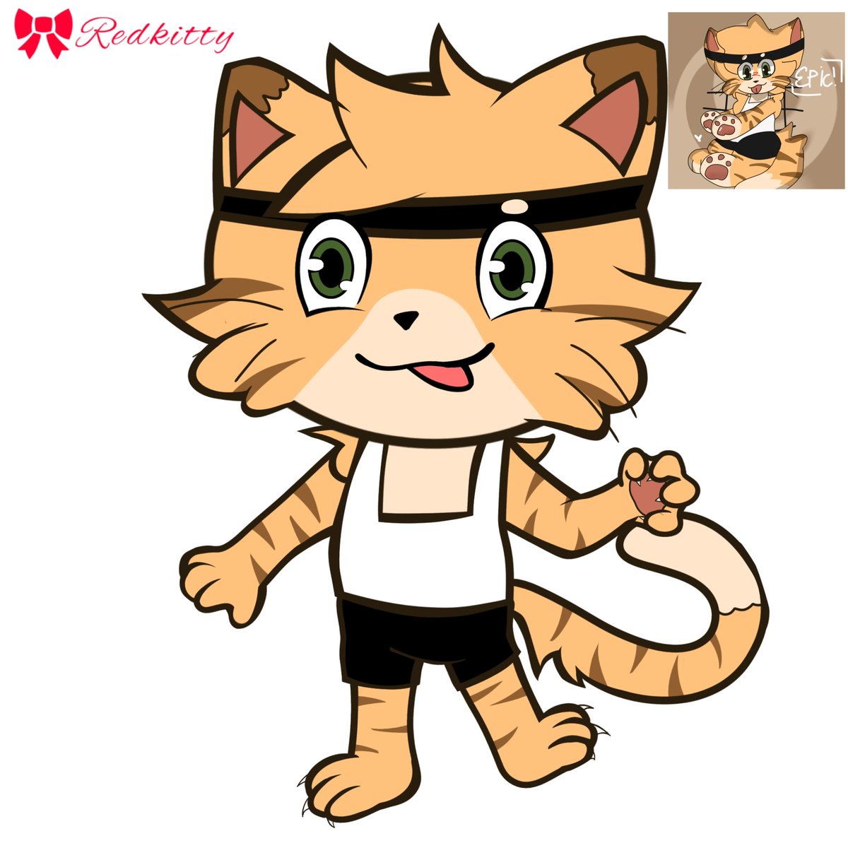 Juliahtf's tweet photo. I already finished the drawing of you that you requested, Sorry because this was from last year and I did not start it for you @AmosLeeland Thank you so much for supporting me.๐ซถ๐ I know you're nervous because you've been waiting.'^^I hope you like this one๐Thank you
#htfandom https://t.co/hpGbxS3aOW