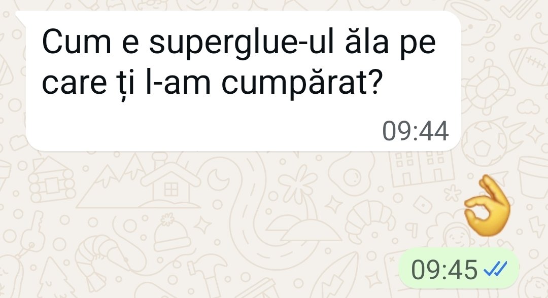 Emanuel Ciocu tweet media
