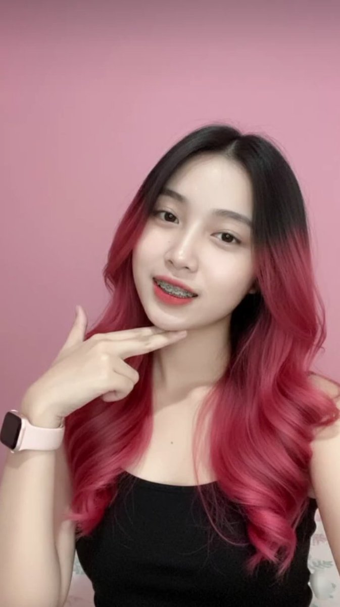 shellaprisilla tweet media