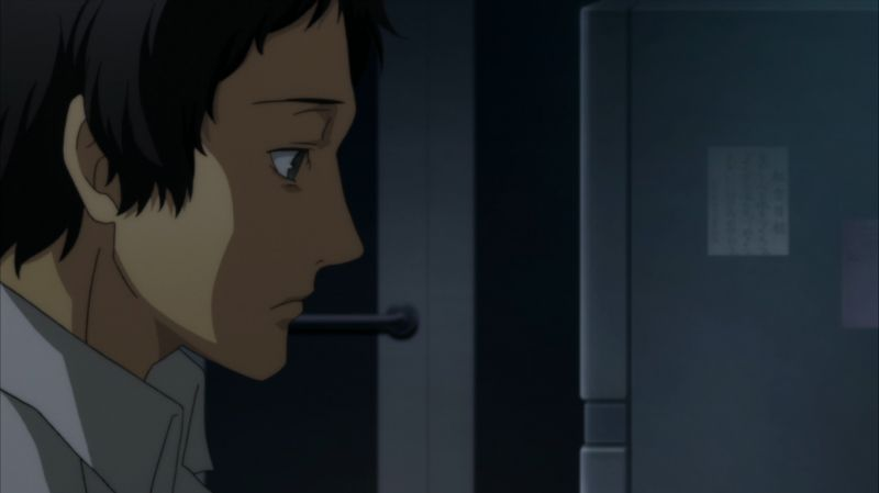 Daily Adachi Tohru tweet media