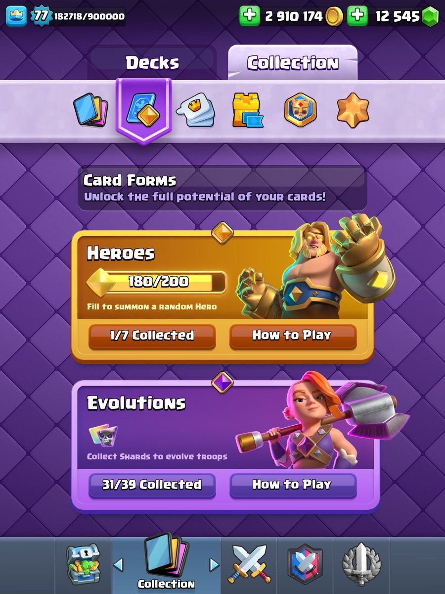 umgepusht tweet media