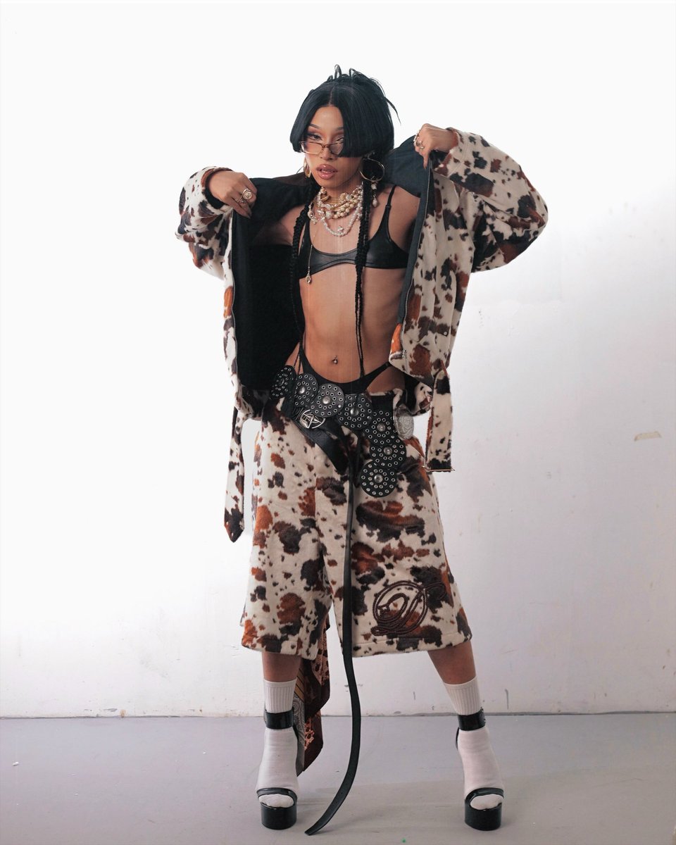 maanga$ lang sah.. alam mo eh 😎