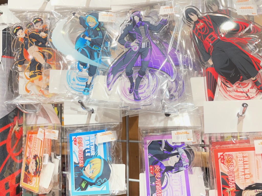 いんく りもこん トレカ ヴィレヴァン いんく りもこん トレカ ヴィレヴァン ヴィレッジヴァンガード