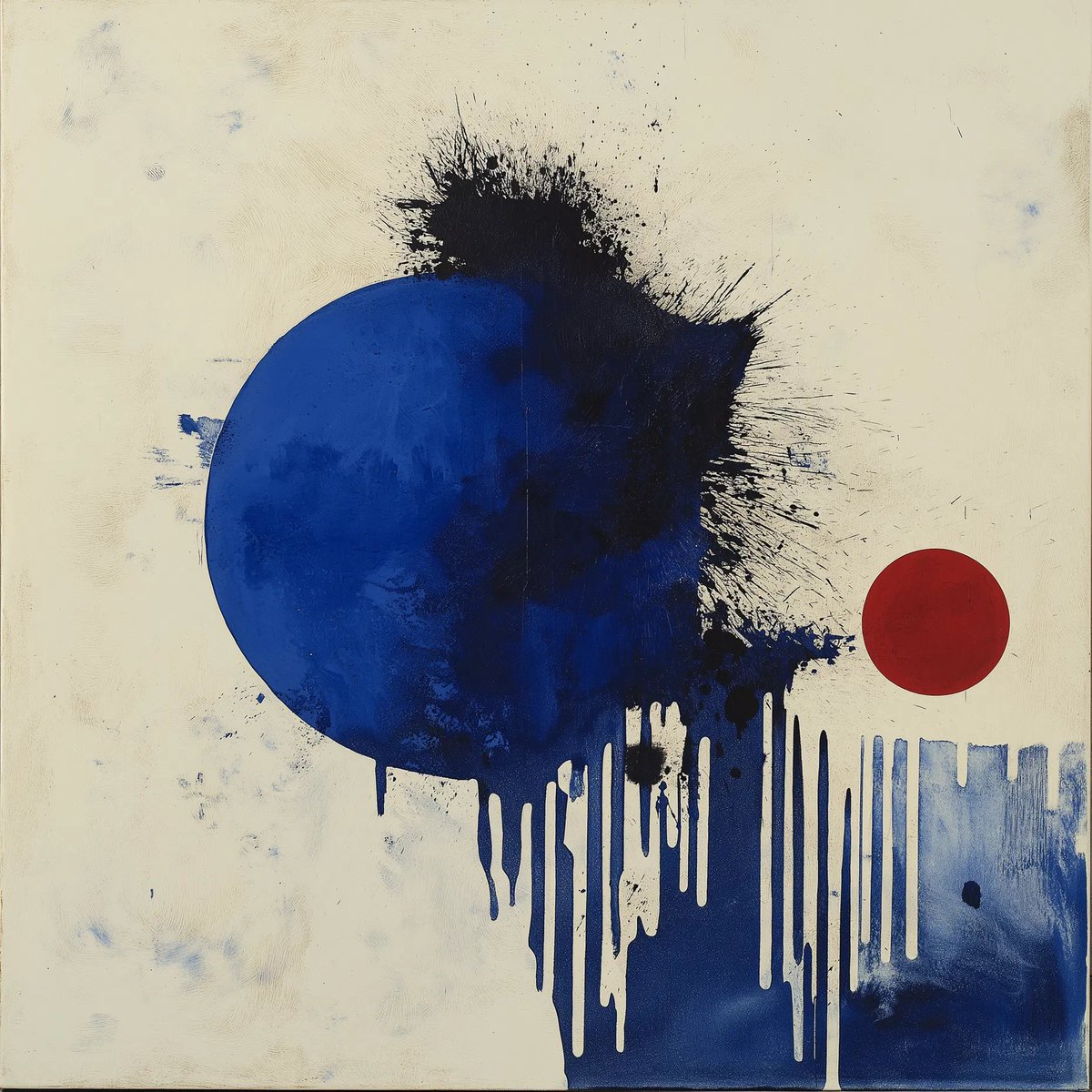 Jaime Gomez tweet media