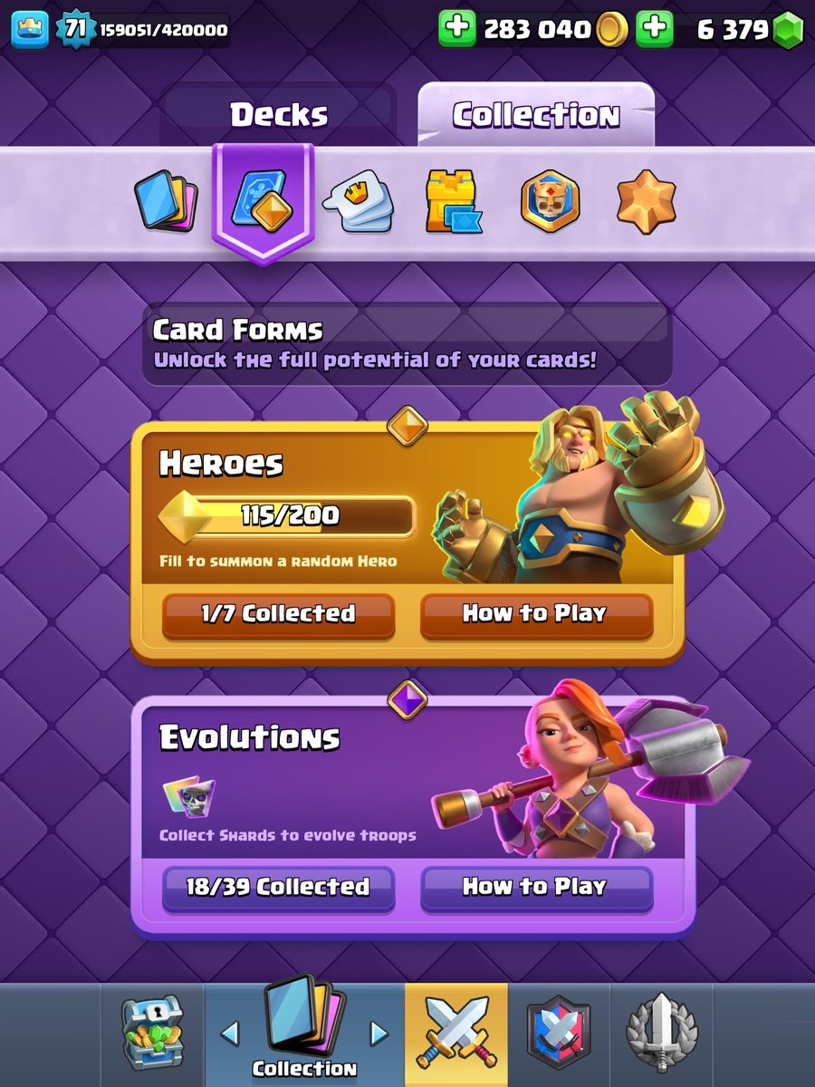 umgepusht tweet media