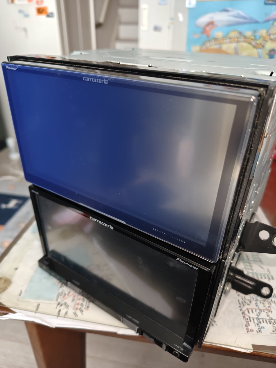 準備中 コンセントバー取付パネル DZO シリーズ DZO-1UPN1｜19インチラック