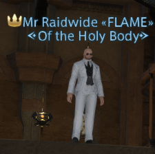 wrencattead's tweet image. ????????