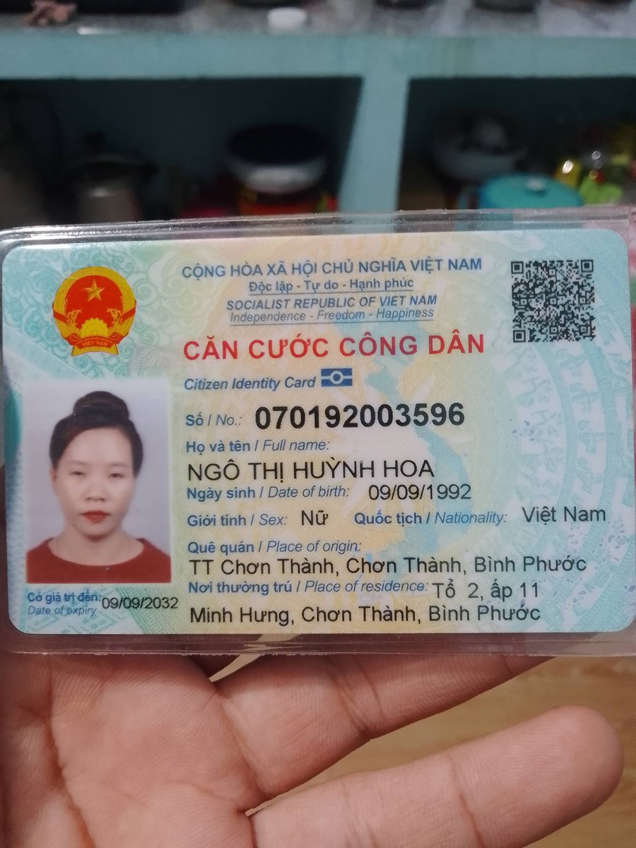 lon e hoa tweet media