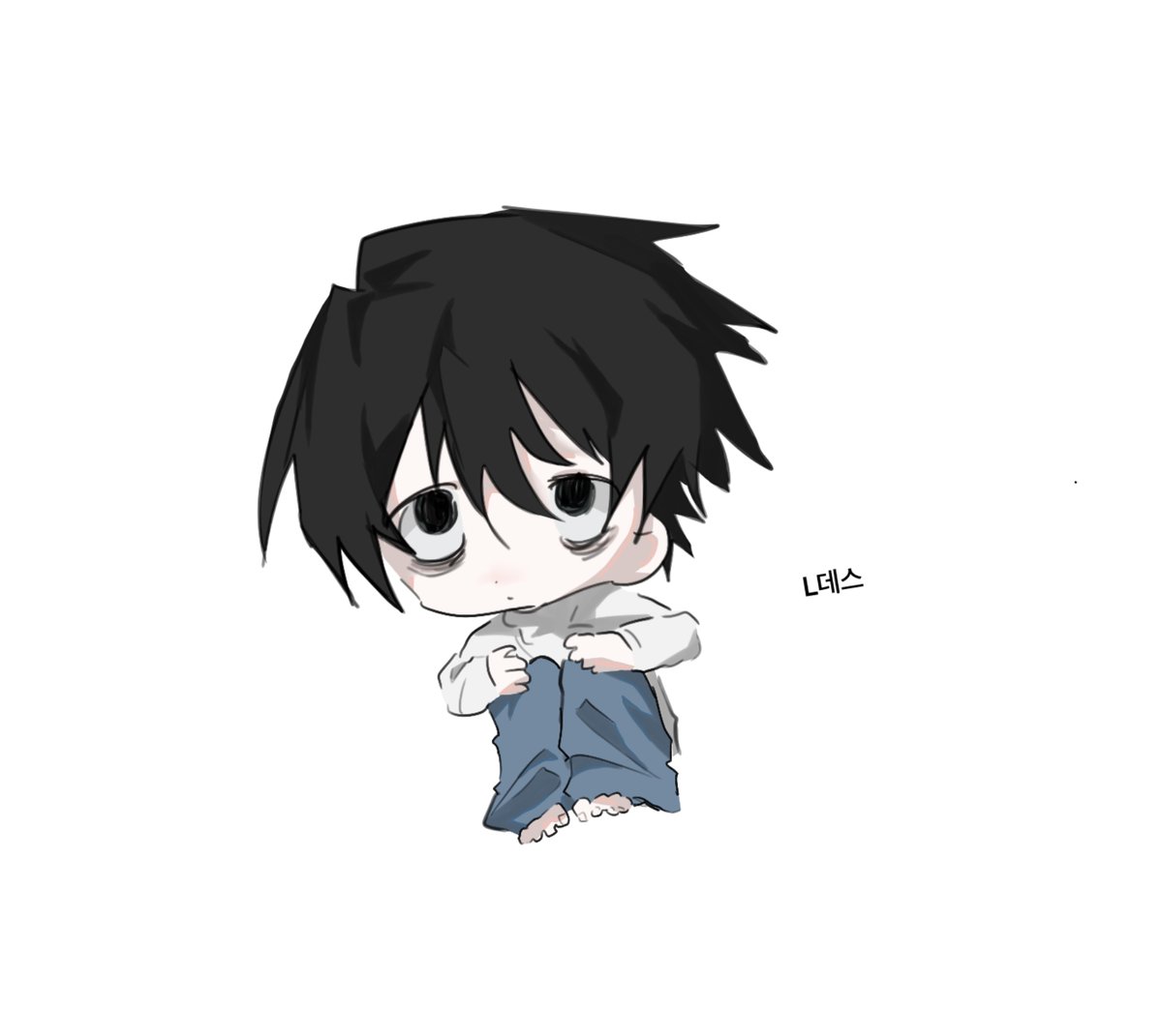Kiritsu (@Kiritsu81) / Posts / X