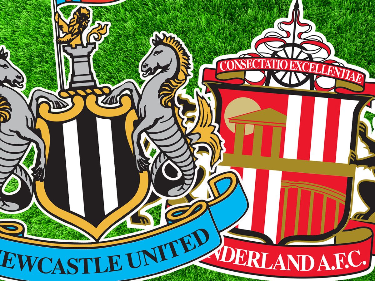 The Mayfair Newcastle tweet media