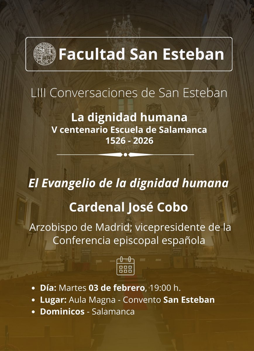 San Esteban Comunicación tweet media