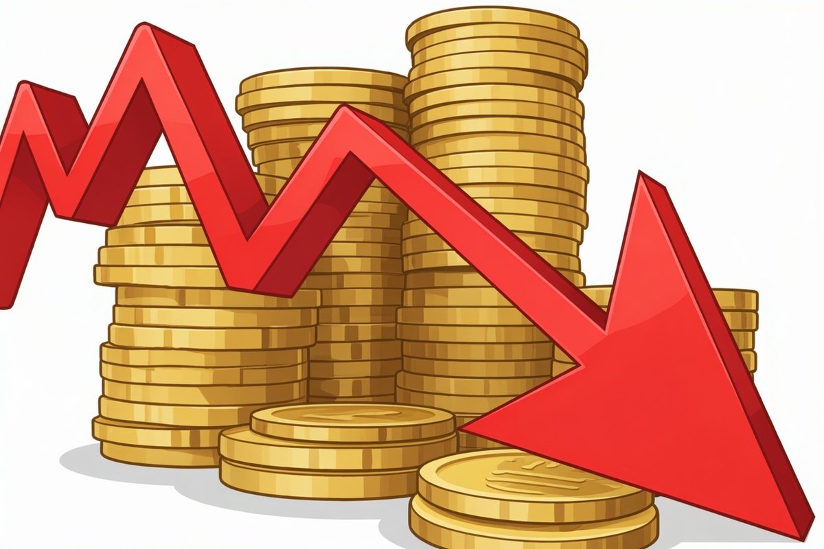 Rioja-Educando tweet media