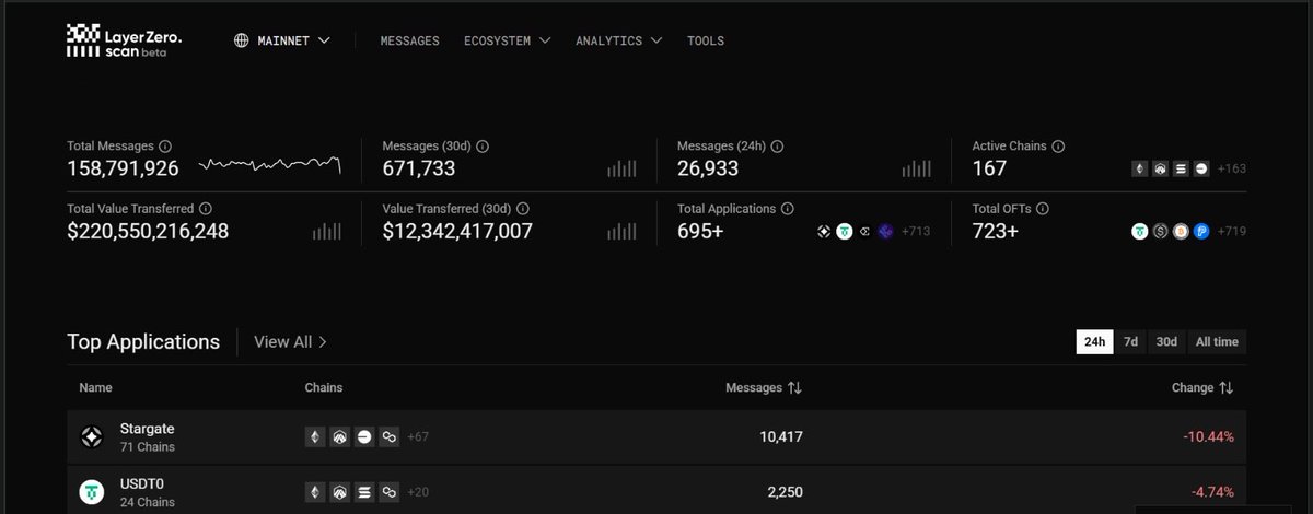 Michy(❖,❖) tweet media