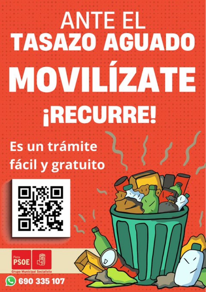 PSOE PINTO /♥️🏳️🌈💜 tweet media