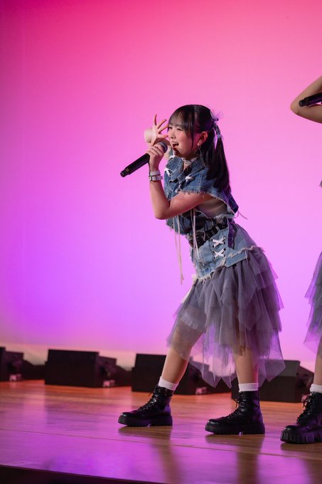 Twitterのコスプレ画像20