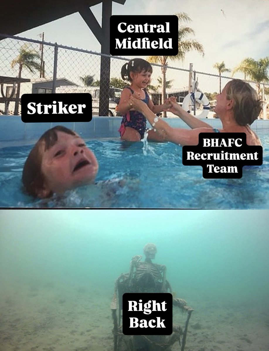 🇵🇱 Moder on the Dancefloor 🇵🇱 tweet media