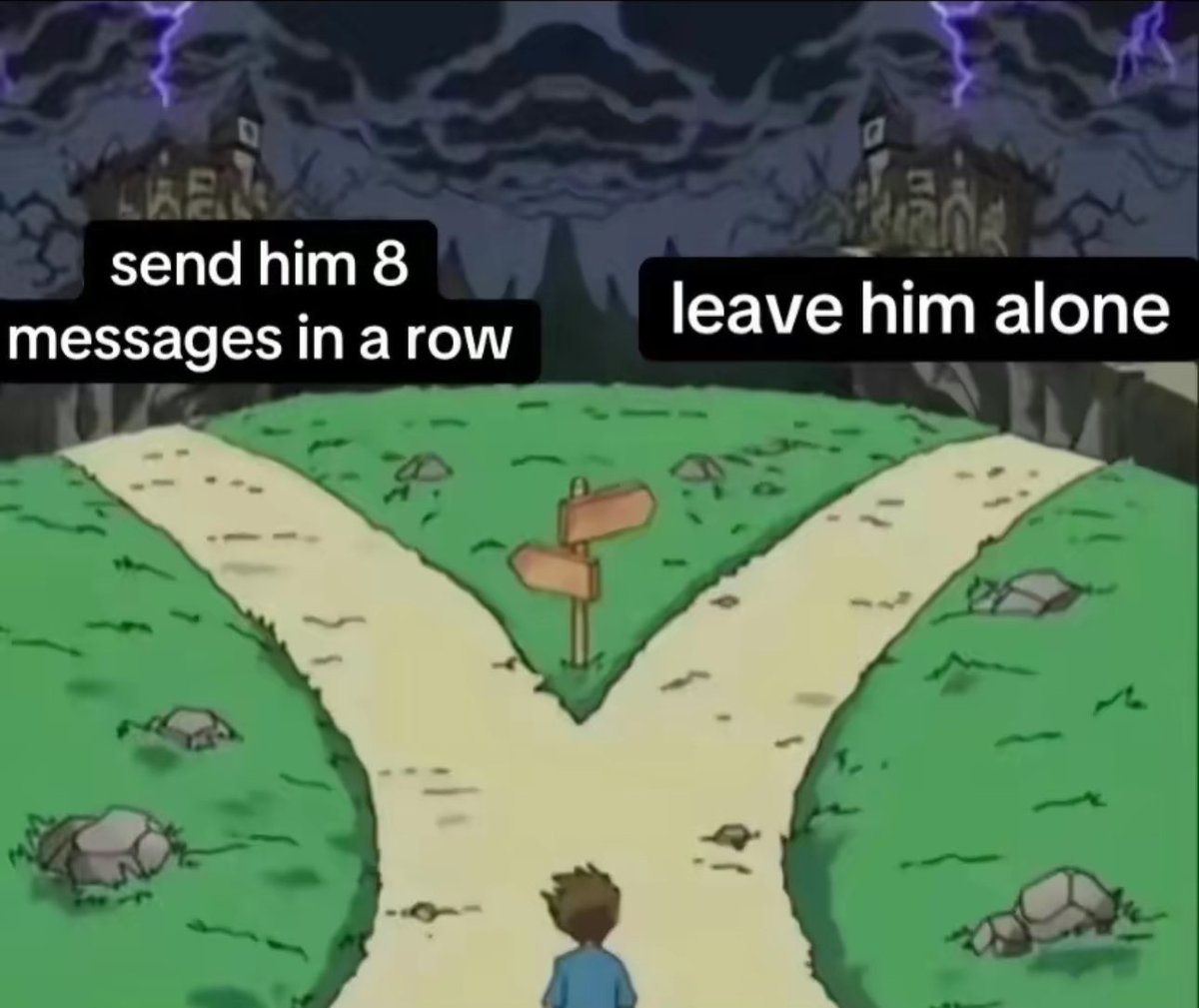 ♡ (@astralbaes) on Twitter photo 