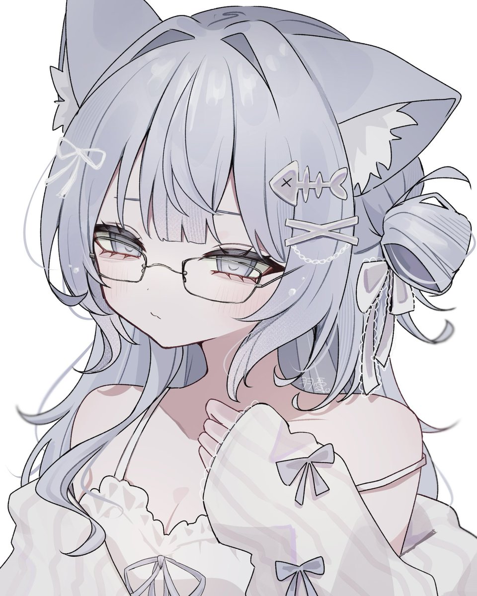 uyu_maruuu's tweet photo. リクエストありがとうございます𝜗𝜚
 #フリーアイコン https://t.co/HNwevFIBIR