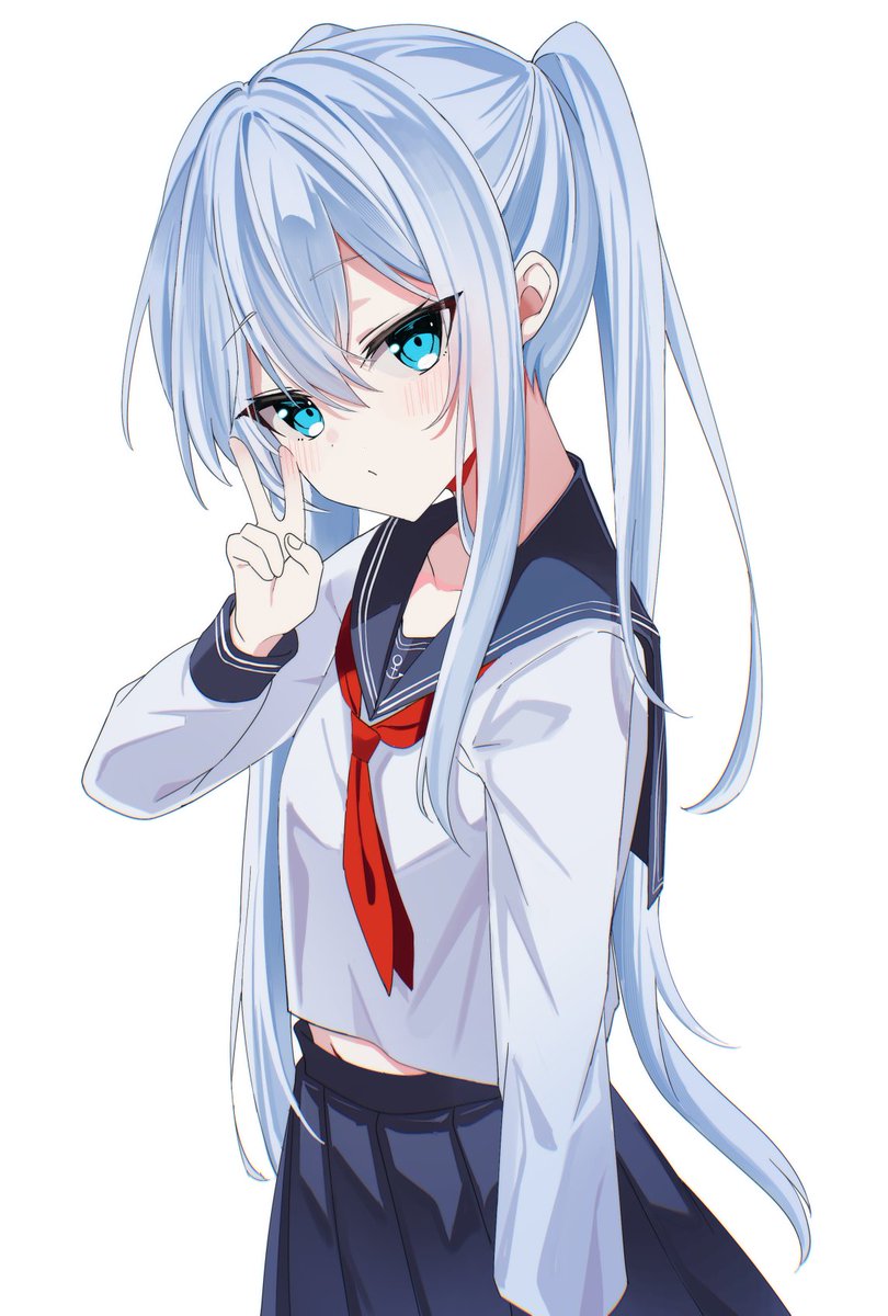 ひろ@C107一日目東7 T14a (@habanero_mgmg) / Posts / X