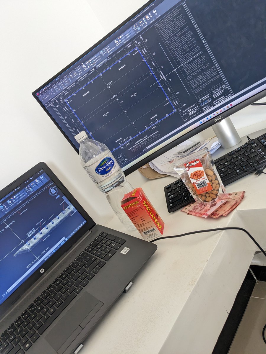 S W E B E 👷‍♂️ tweet media