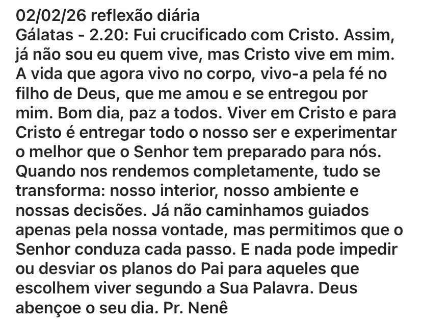 Etevaldo pereira (@epfpm1) on Twitter photo 