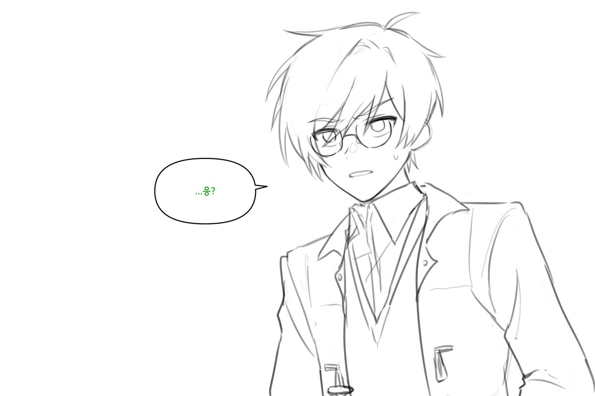 redmoon_515's tweet photo. https://t.co/ihfOhilSSV