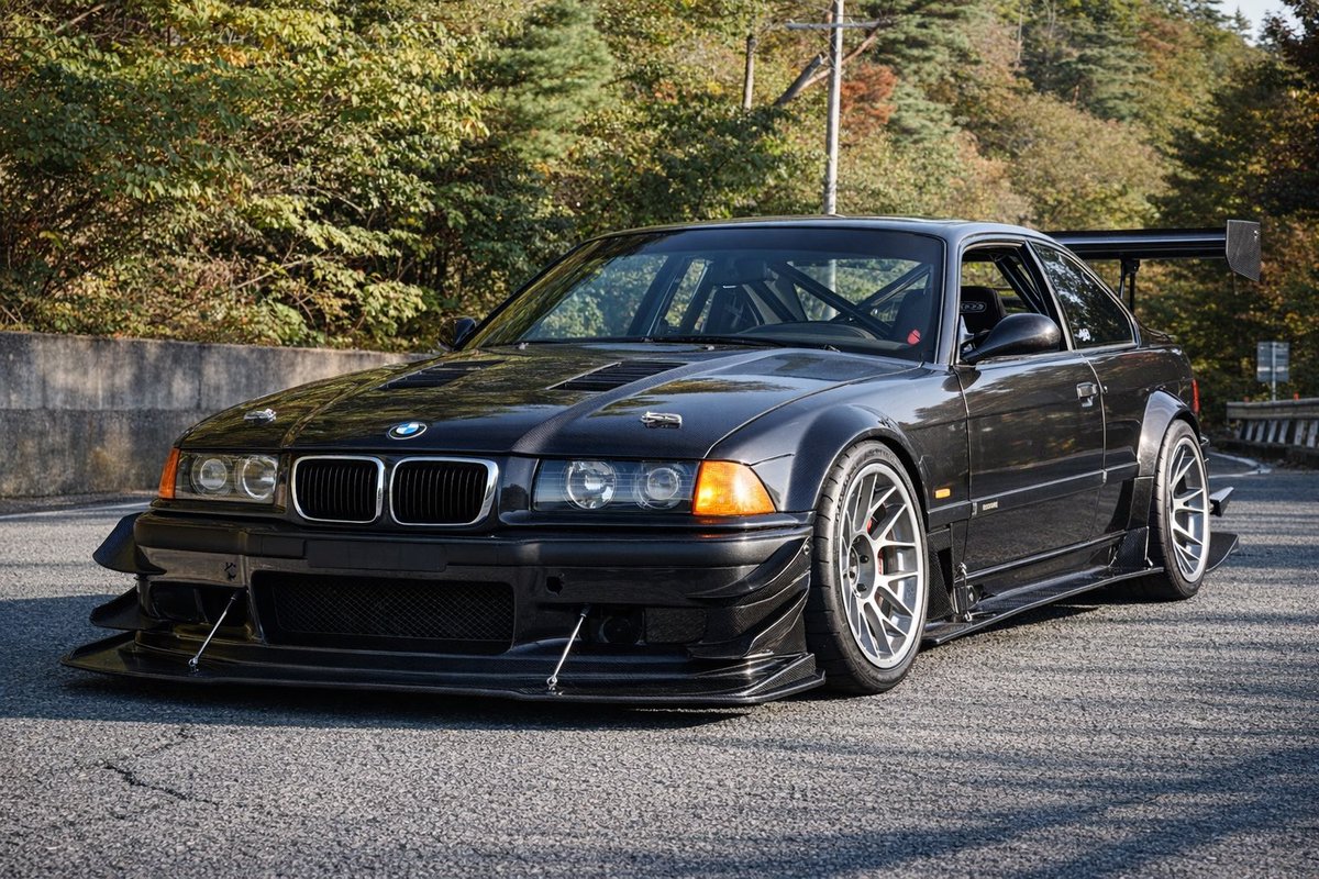 しんさん tweet media