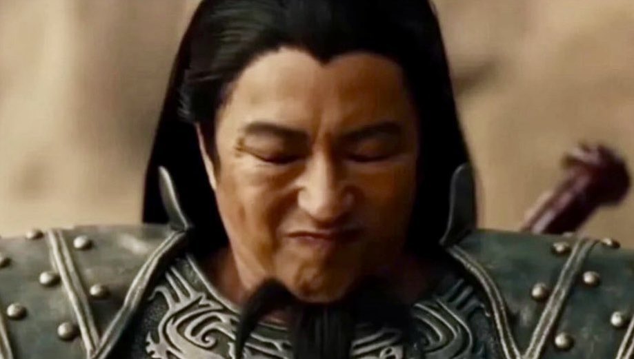 momomi_lib's tweet image. ワイが派遣のｵﾊﾞｻﾝ達全員にフーセンガムを配布し、仕事中に総勢13名で誰が1番大きなガム風船を作れるかを競い合っているのを見た時のお局