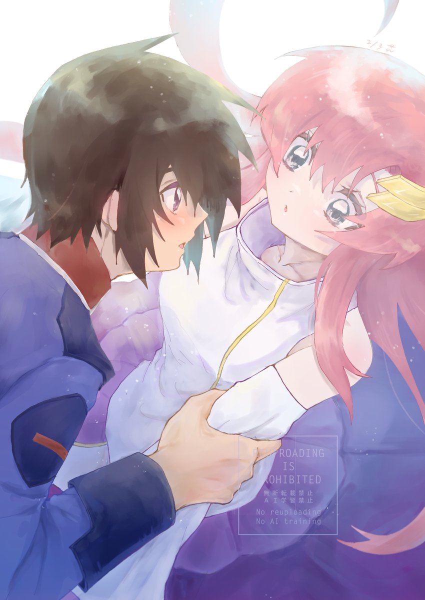 ぴよぴよ💐 (@RRRisyf) / Posts / X