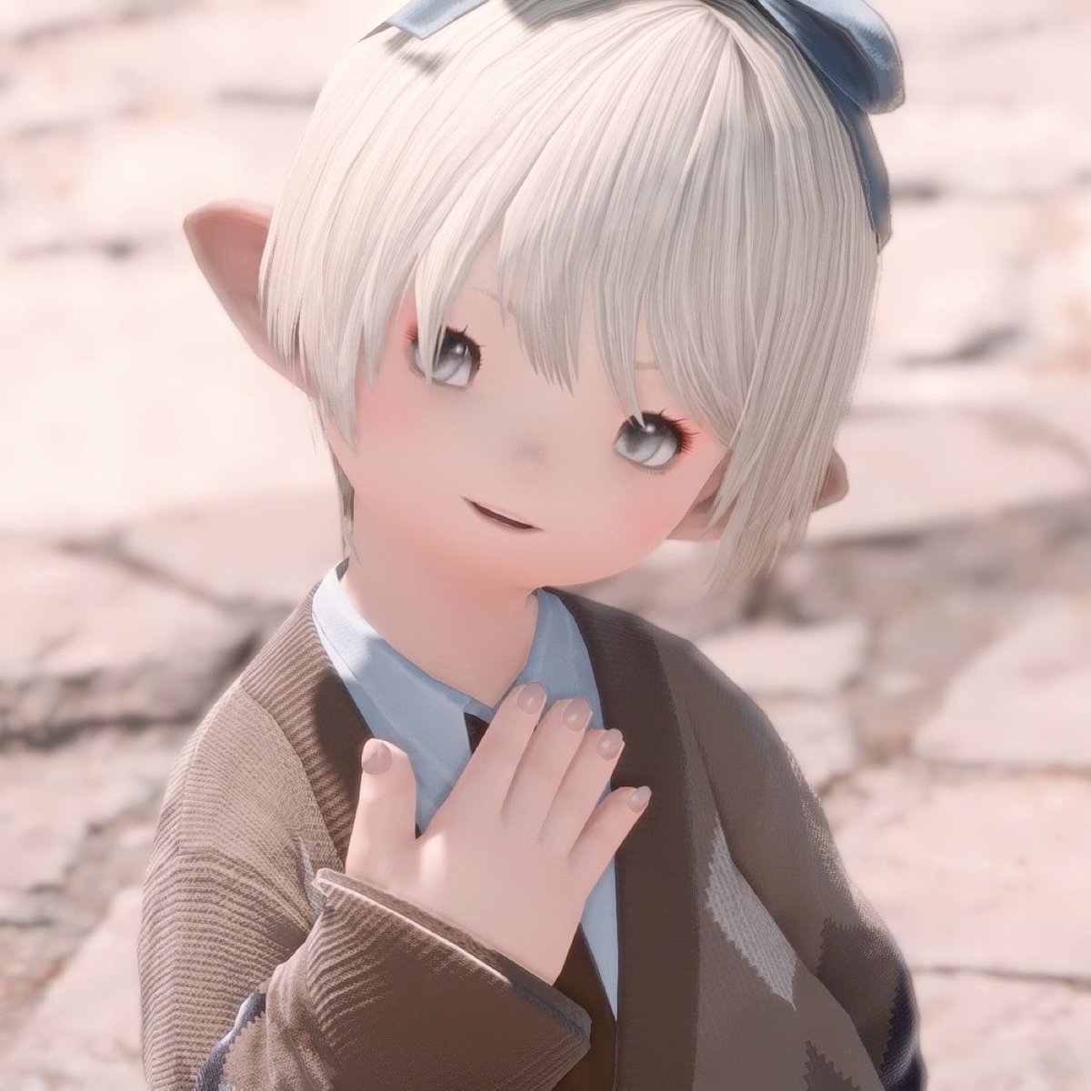 おかぴー(オカオカさん)🐖✨ (@okaoka0515) / Posts / X