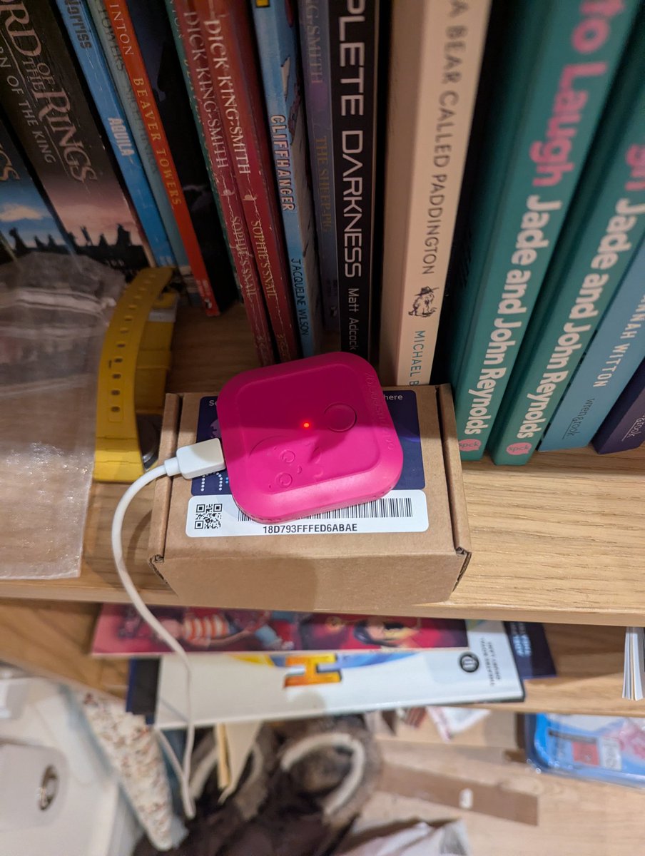 Nat Cowan tweet media