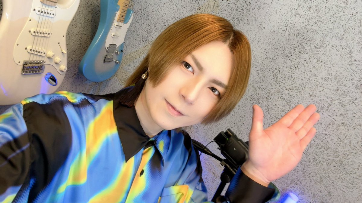 KEKE (@keke_0630) / Posts / X