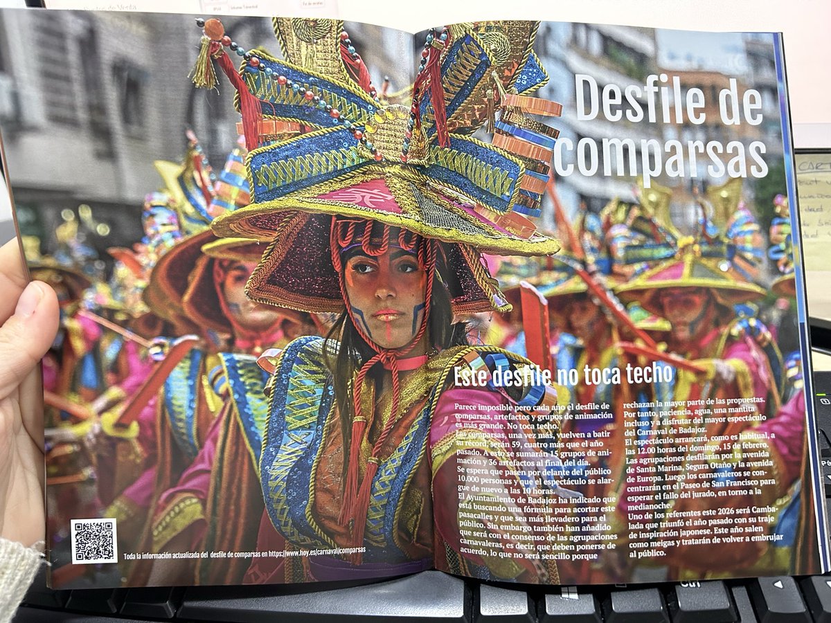 🜃 Marta Muñoz 🜃 tweet media