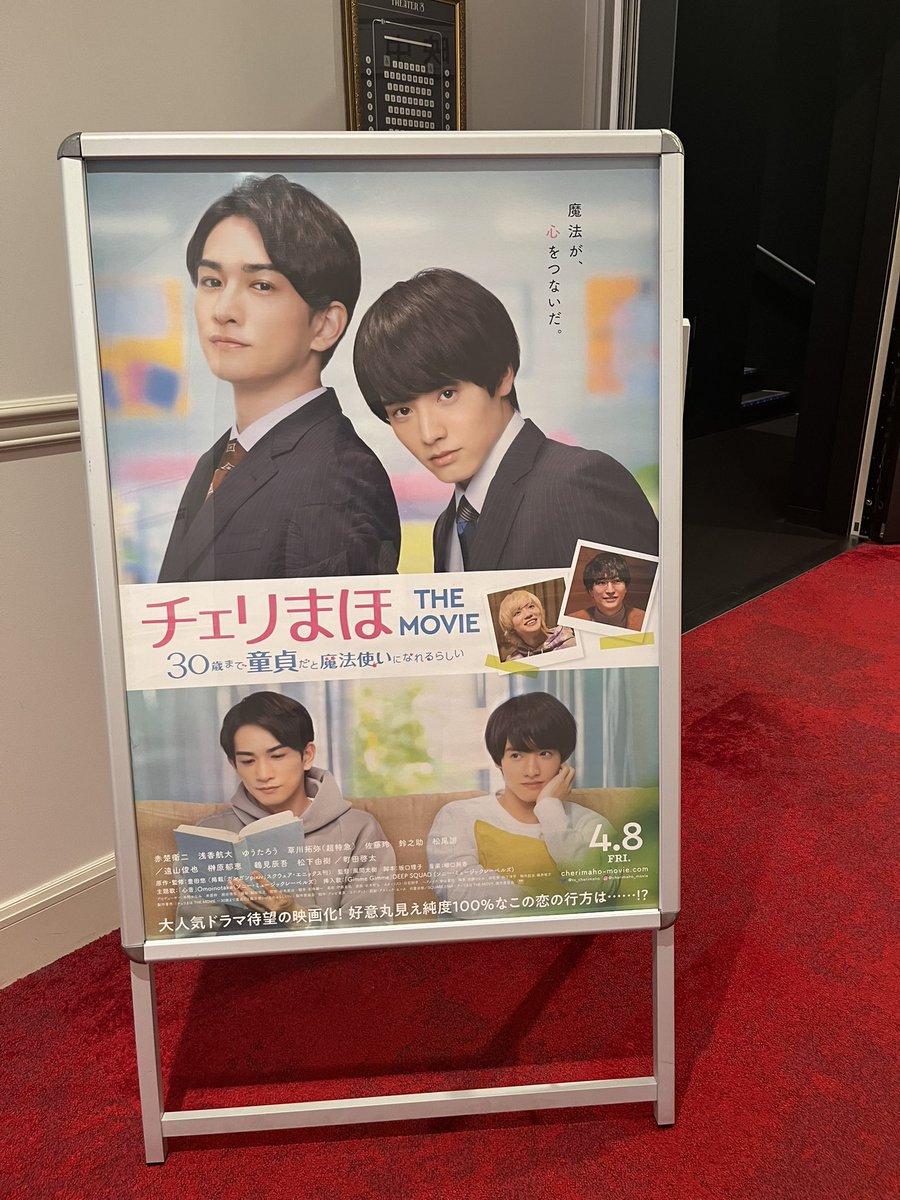 許されないことかもしれませんが、とても心温まるお返事を頂きましたので、ご紹介させてください
優しい作品には優しい気持ちが集まるのだと思うのです
世界中が優しさで満たされて欲しい
（自分にも言っています）