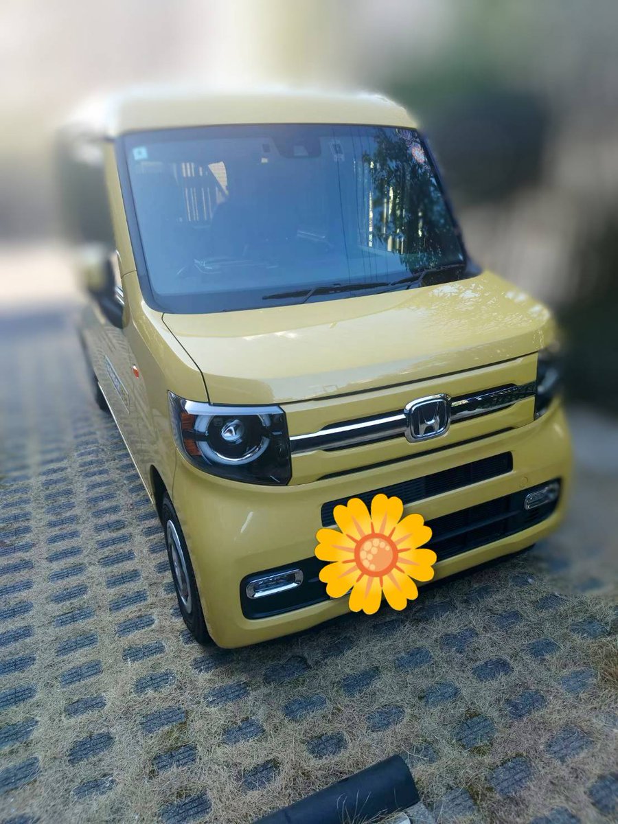 相模原市 #厚木市 #海老名市 本日、お片付けの御見積1件と遺品整理の御